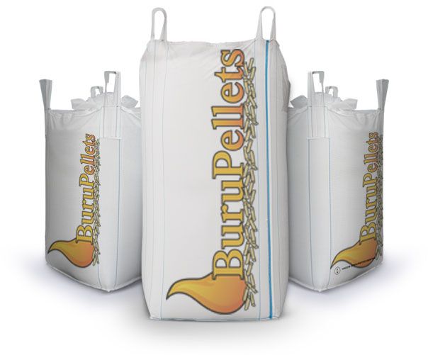 BigBag